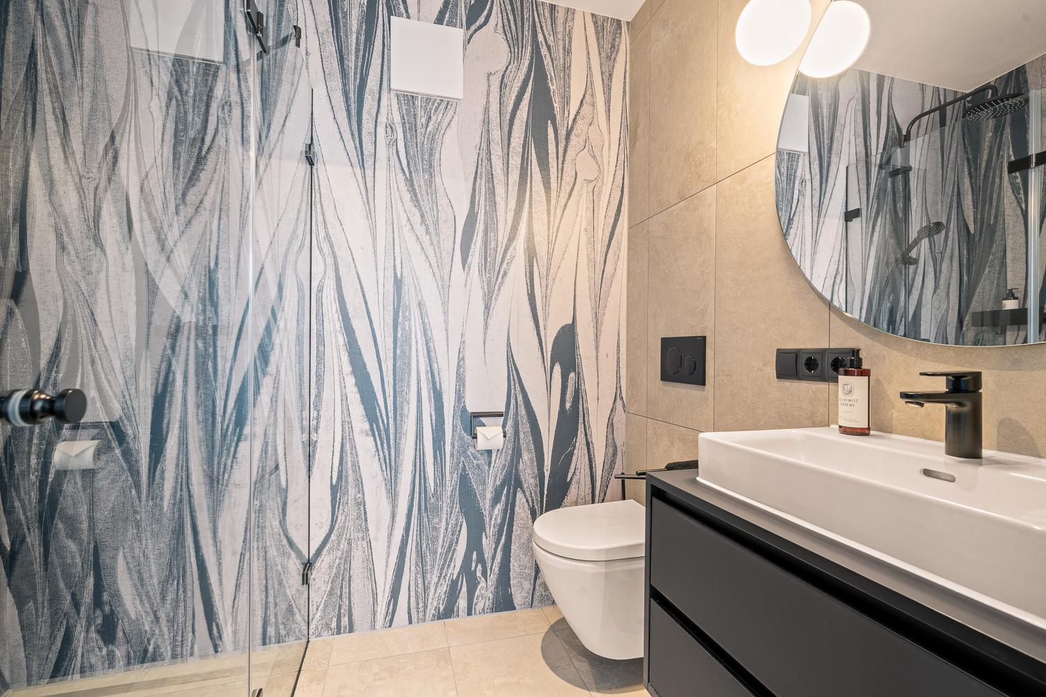 Motel42-Temporary Living Friedrichshafen Ngoại thất bức ảnh